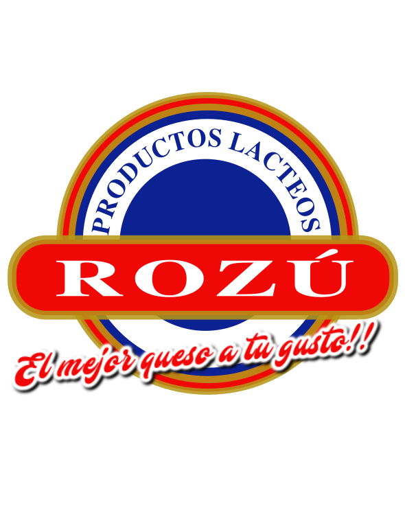 logo ROZU